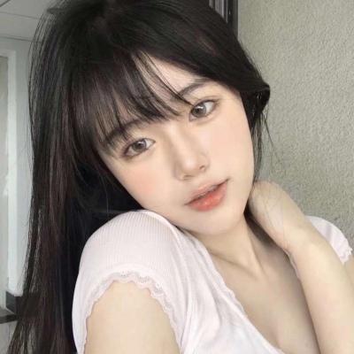 菲律宾留学结婚证丢失 结婚证psa有什么用